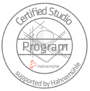 Hahnemuhle-Certified-Studio